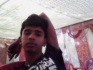 Hello, friends ,I am Touheed. I belong to west bengal,(kanki), 